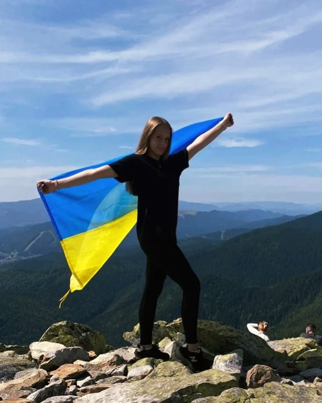 Світлина 3