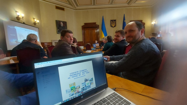 yzobrazhenye_2024-10-07_100341291