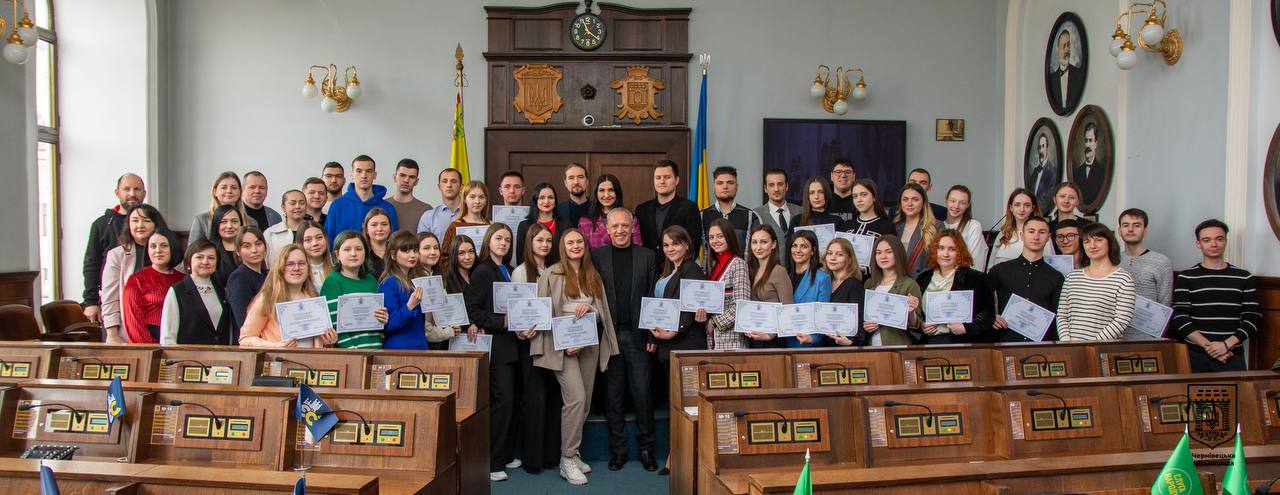 Світлина 1