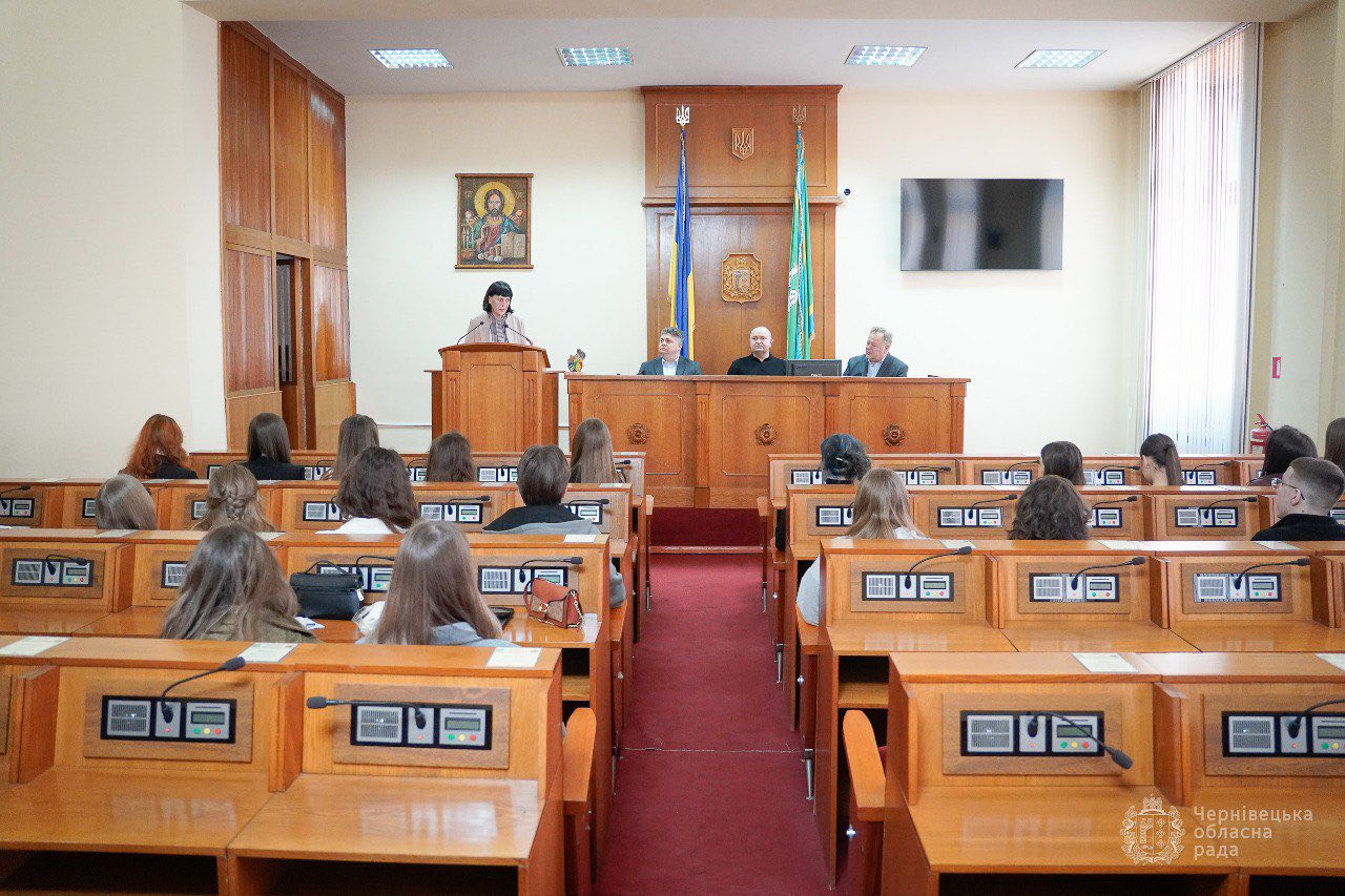 Світлина 3