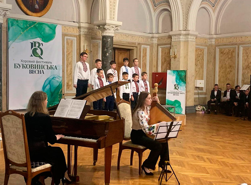 Світлина 8