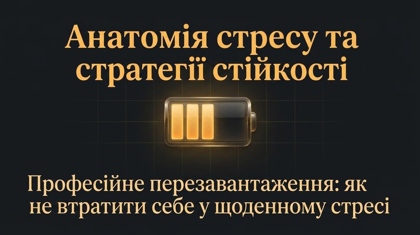 Зустріч з керівницею Соціально-психологічного центру ЧНУ Валентиною Миколаївною Радчук відбулася за ініціативи завідувачки кафедри алгебри та інформатики Руслани Степанівни Колісник 