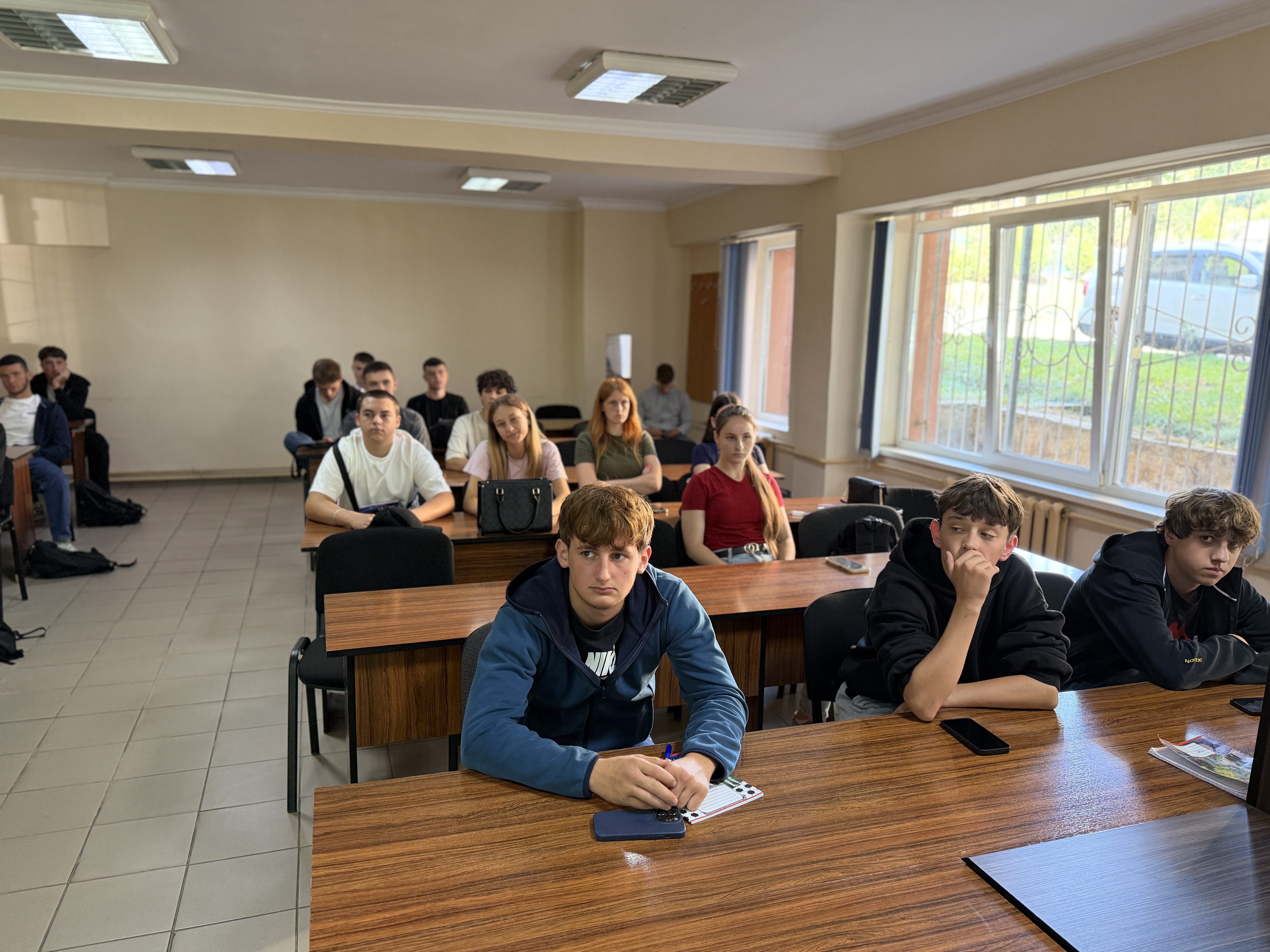 Світлина 2