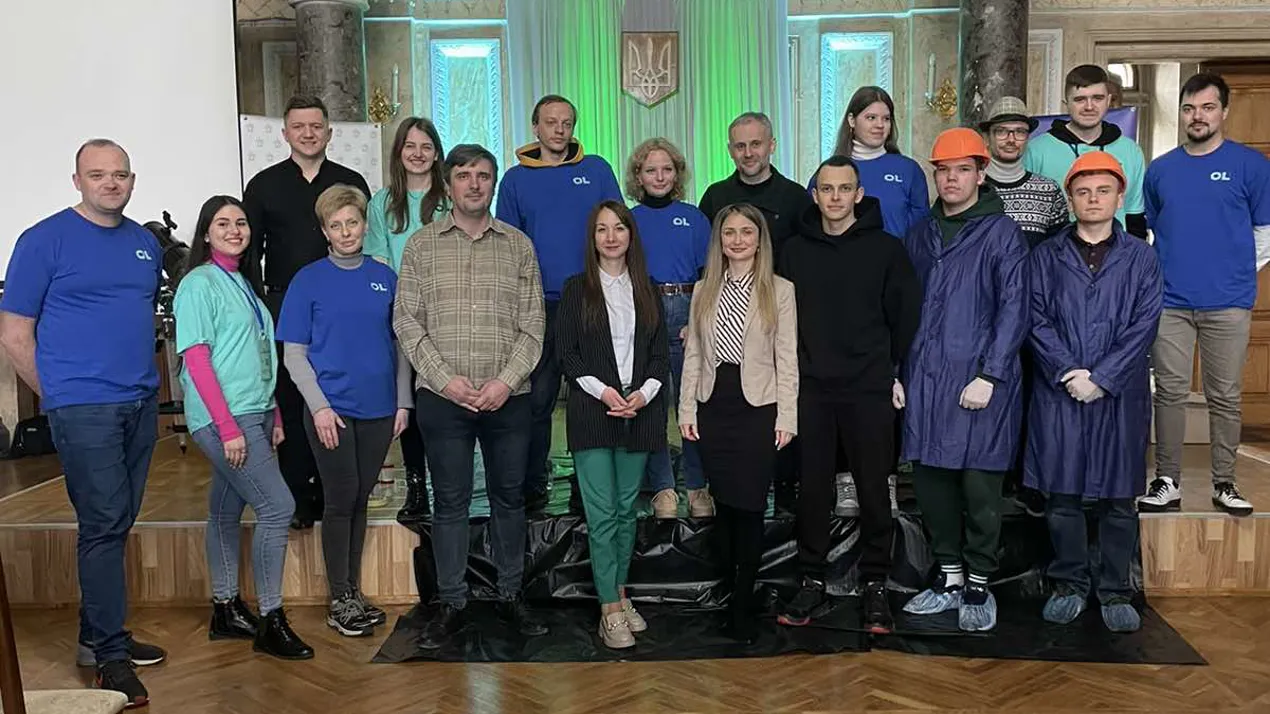 Світлина 2