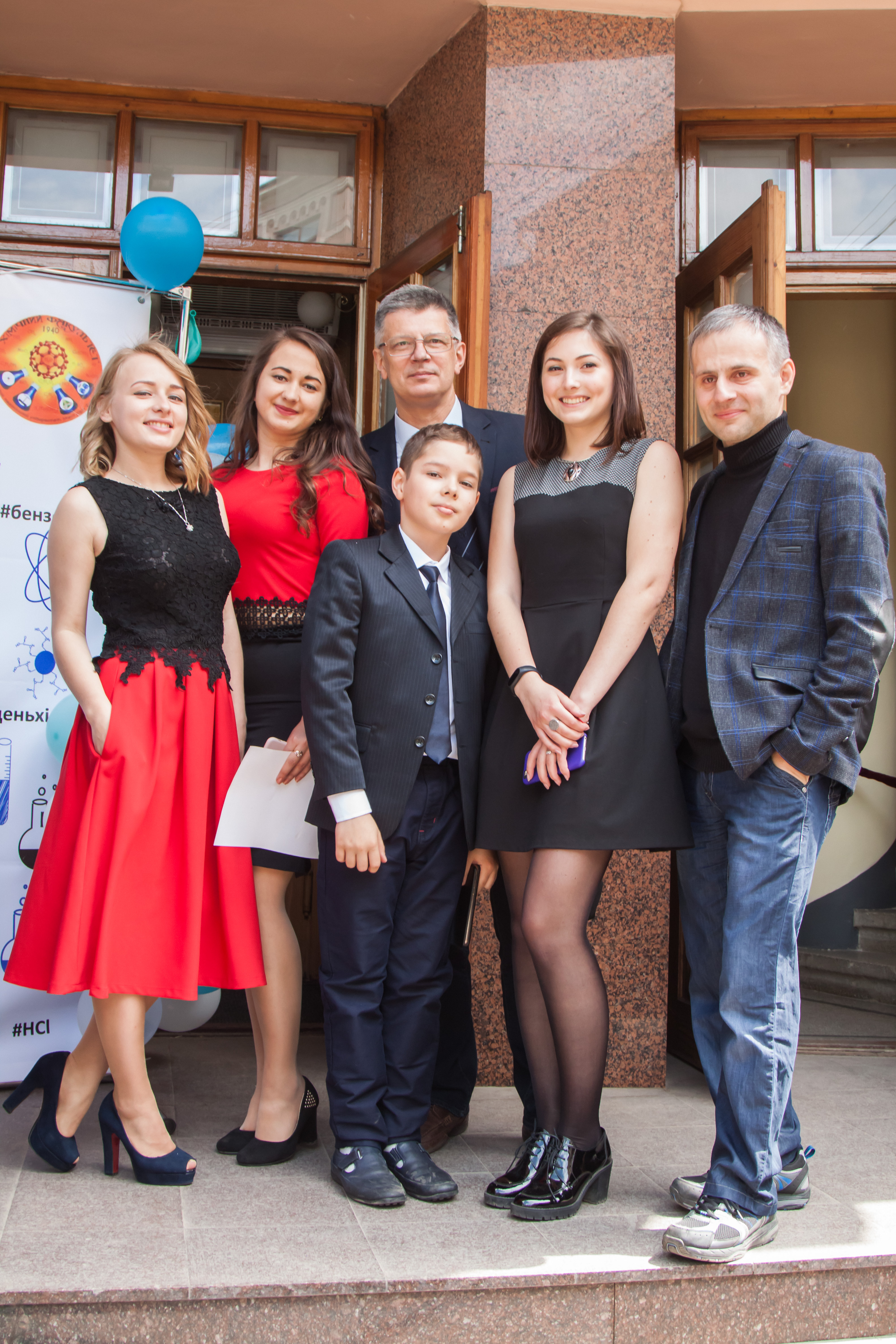 Світлина 18
