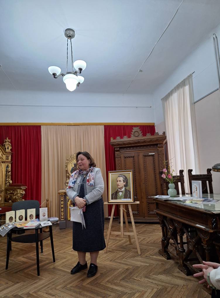 Світлина 5