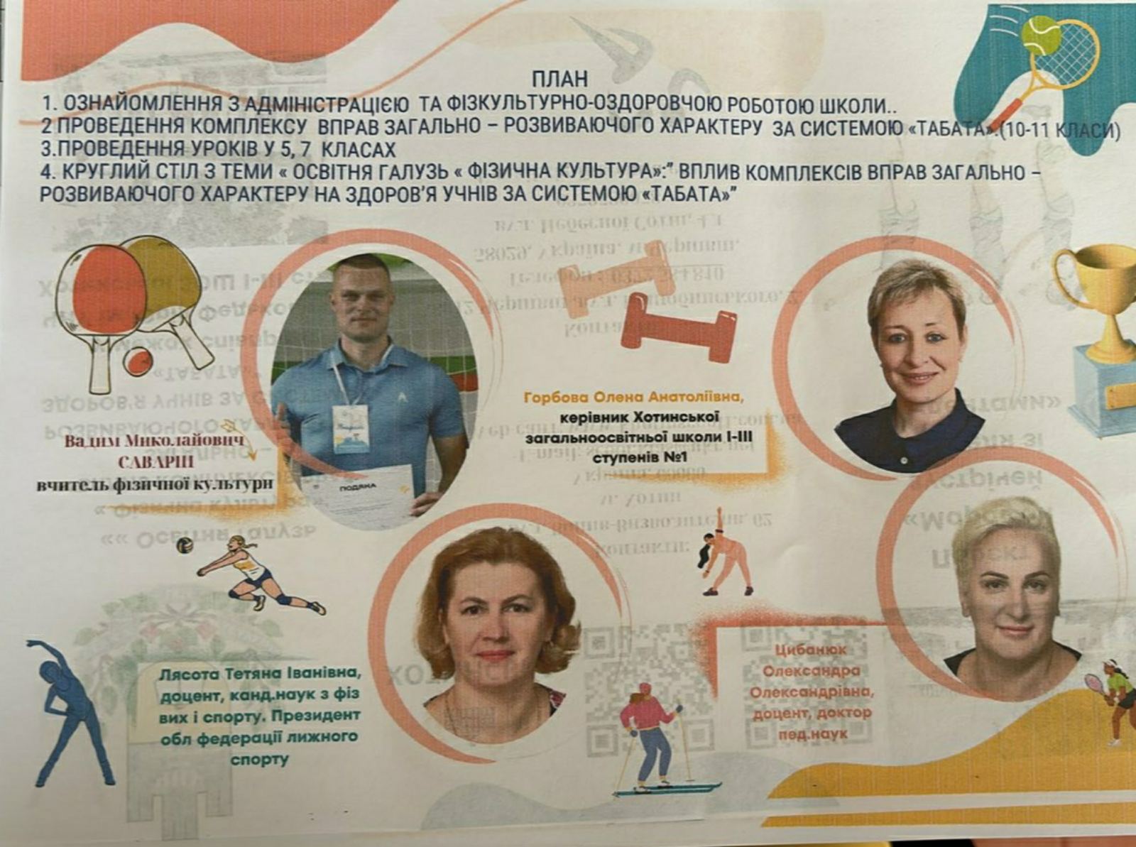 Світлина 1