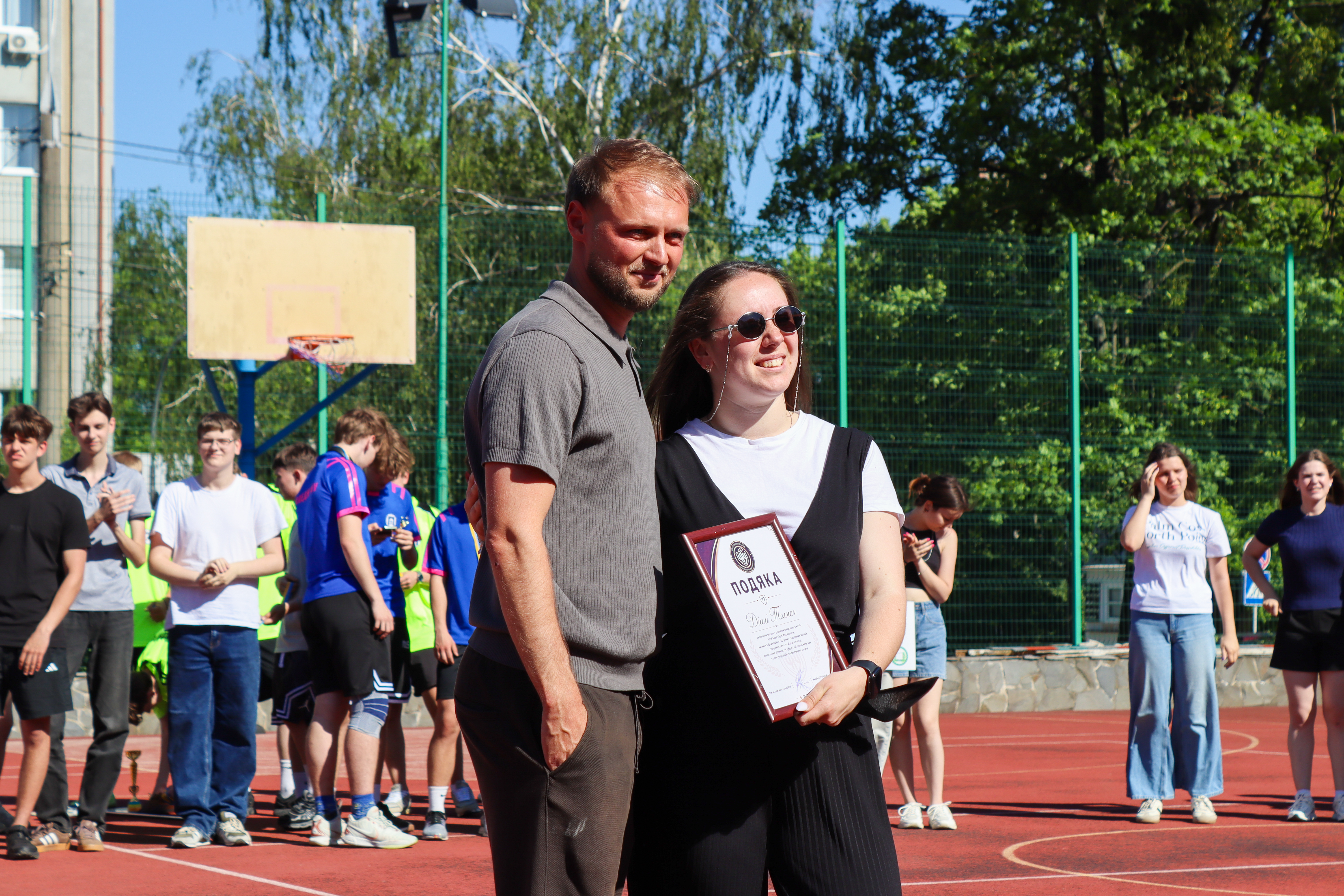 Світлина 17