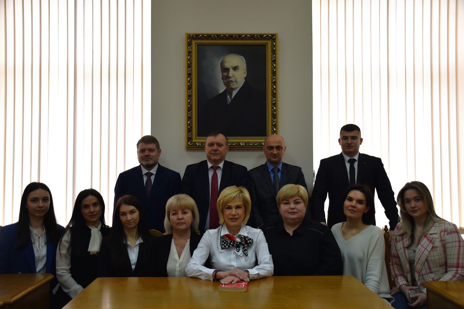 Світлина 7