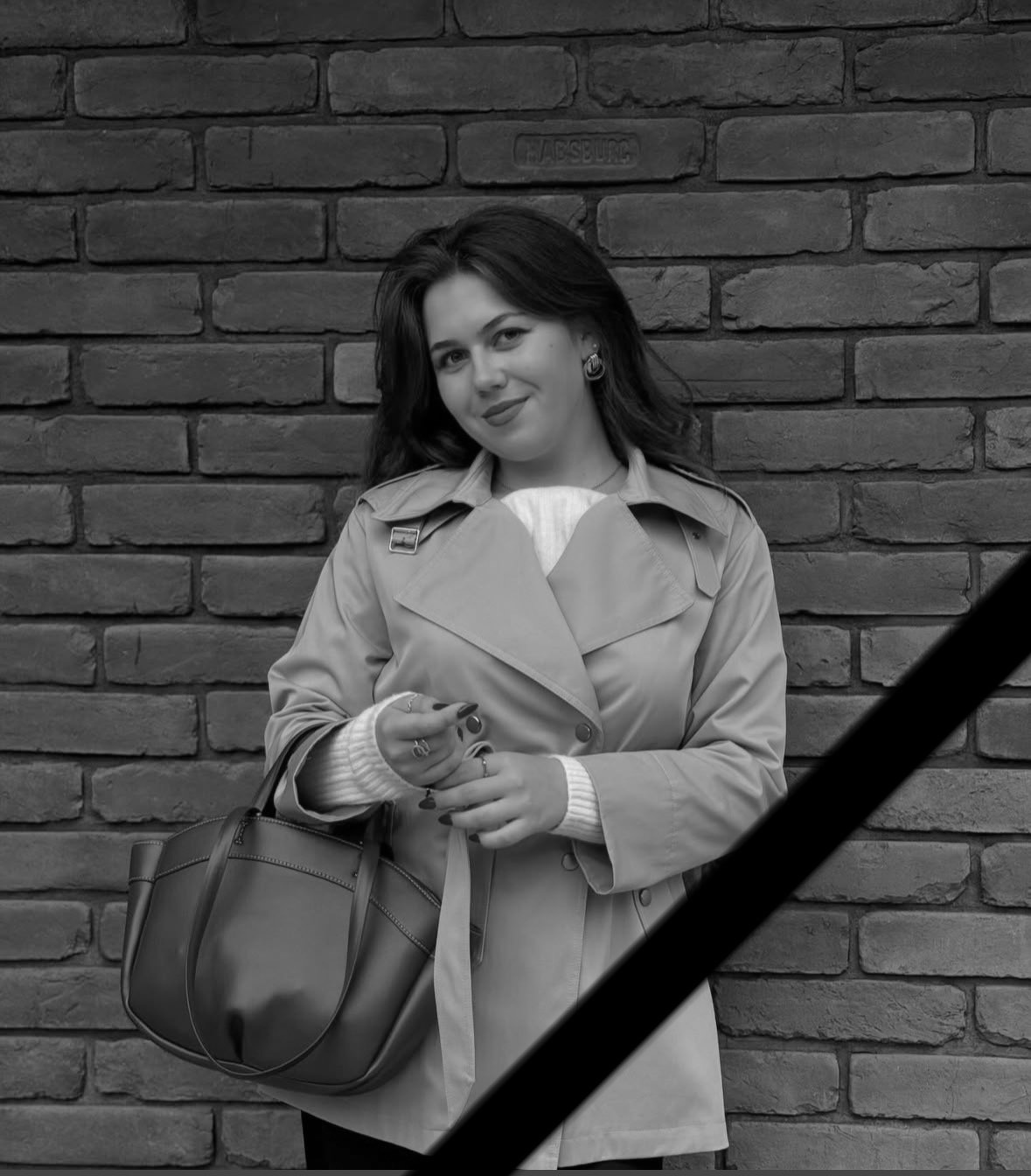 Світла пам’ять про Софію Піддубну житиме в наших серцях