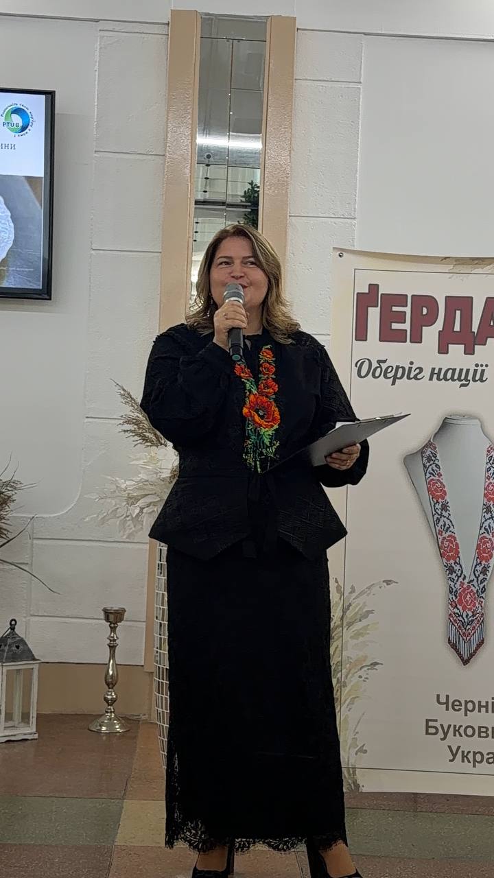 ФОТОЗВІТ