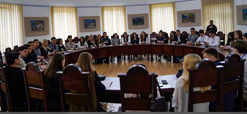 Світлина 2