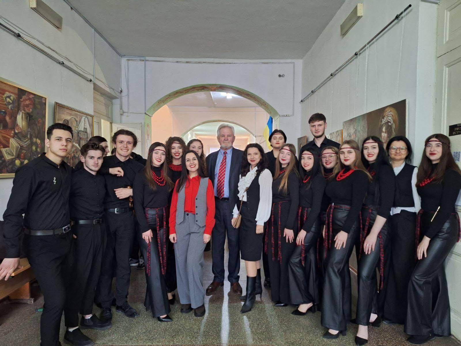 Вітаємо з перемогою