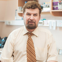 Вітаємо з ювілеєм