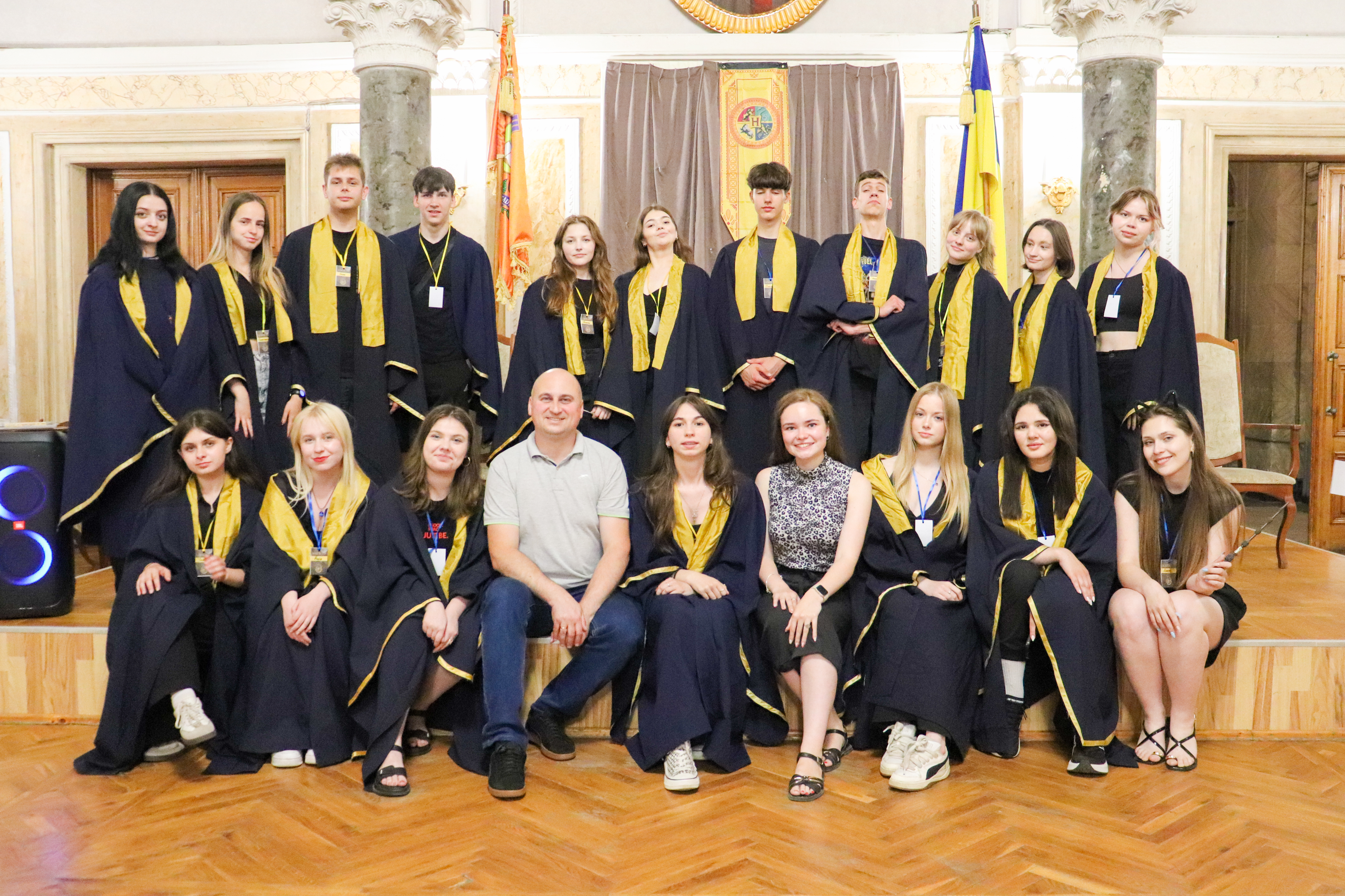 Світлина 17