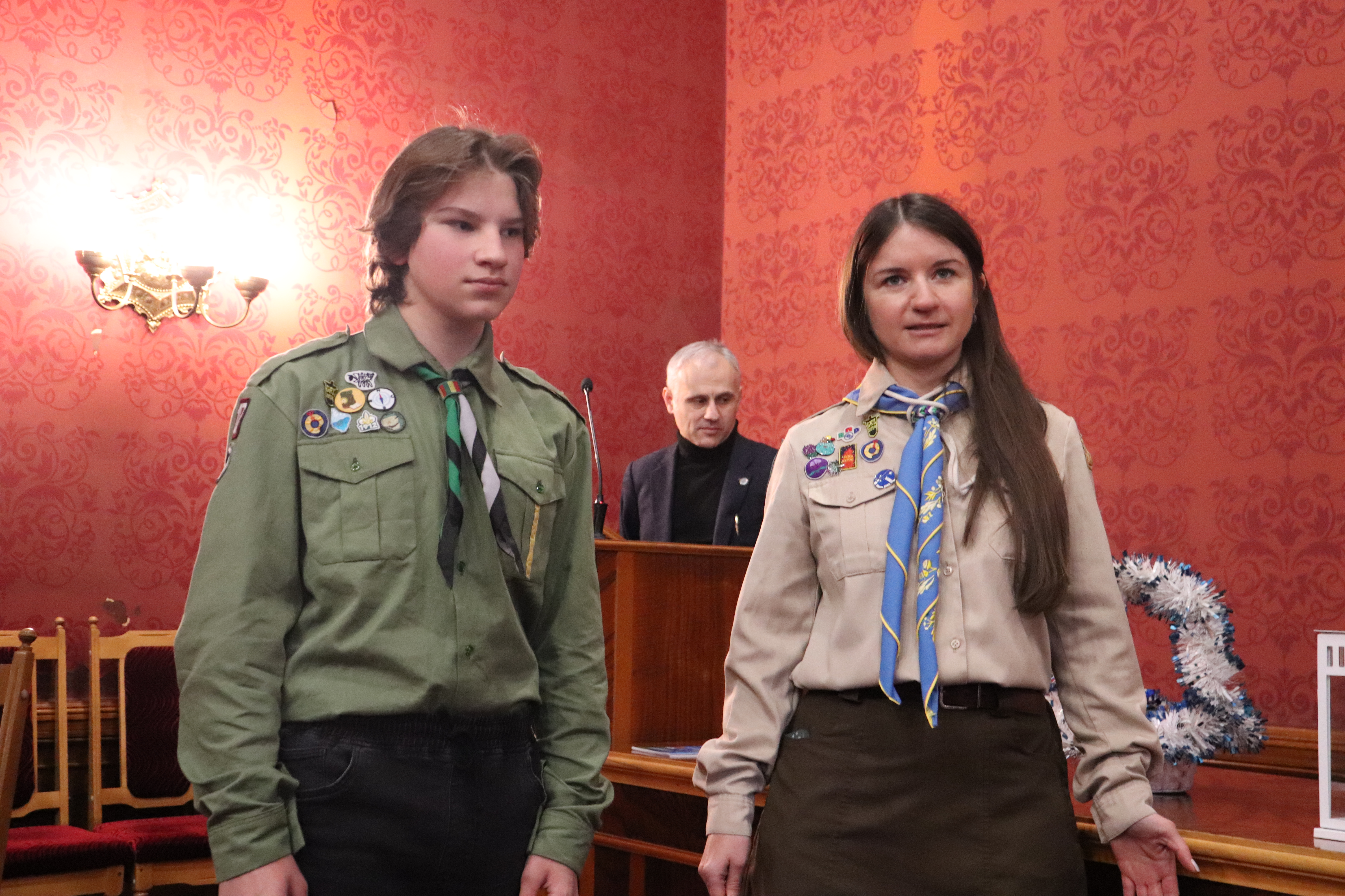 Світлина 8