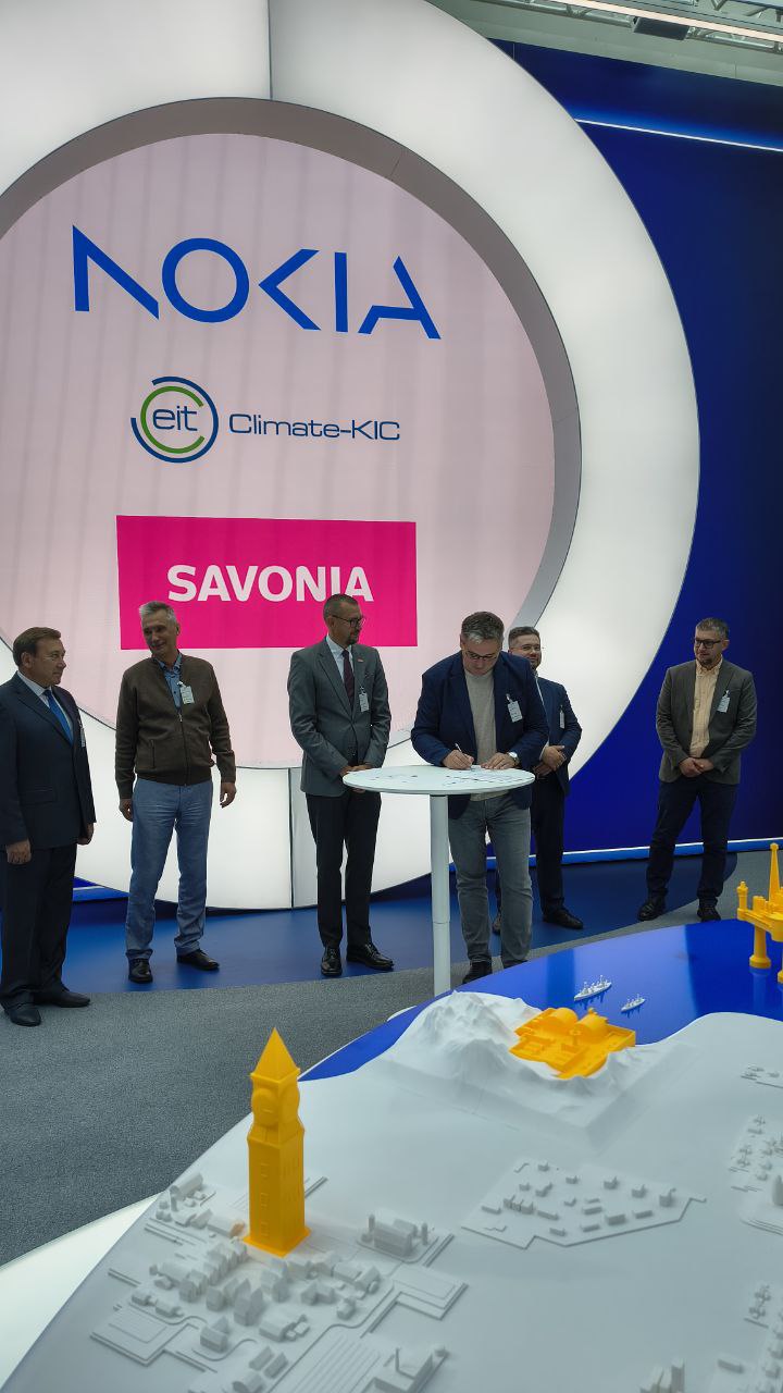 Світлина 5