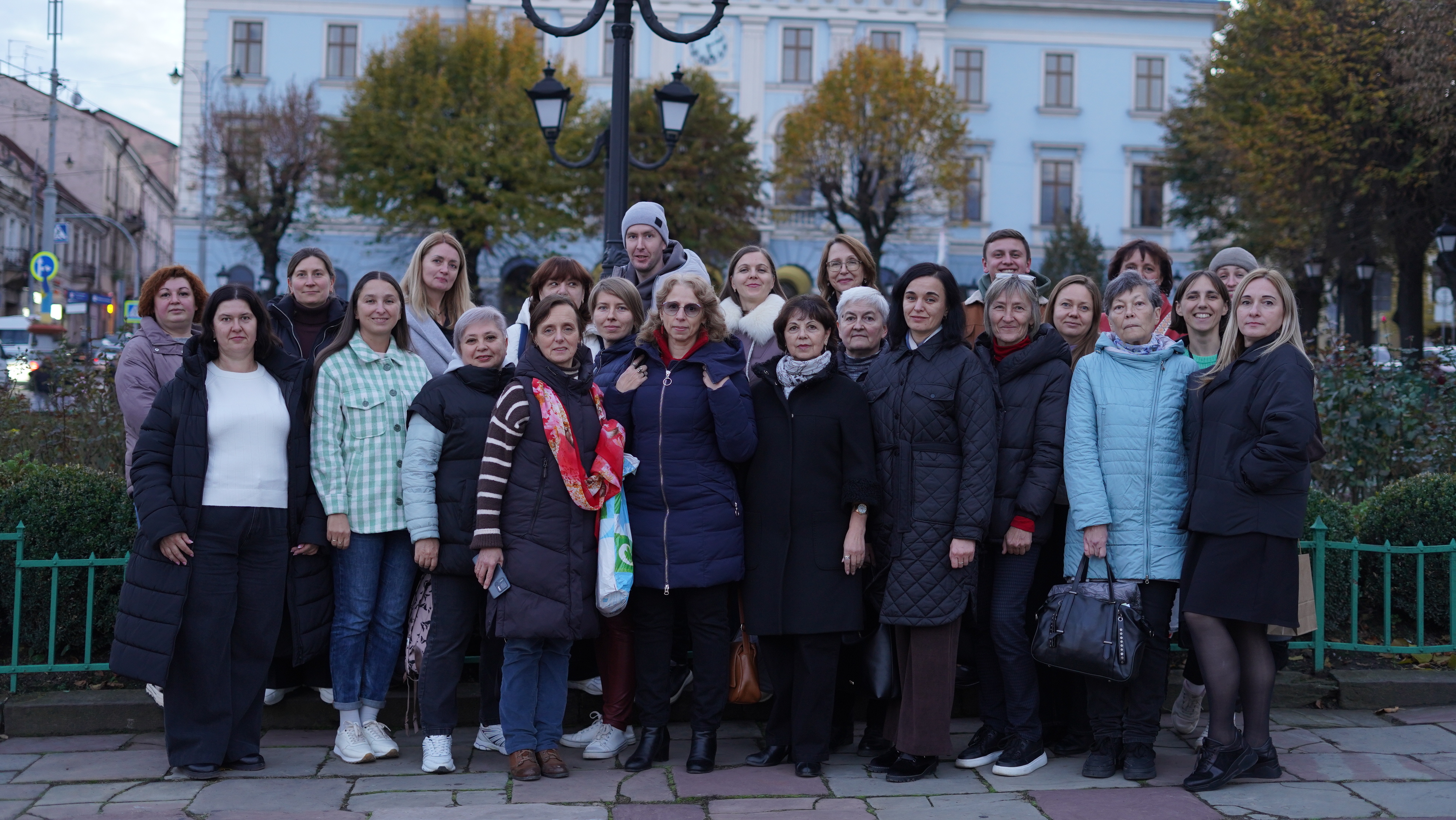 Світлина 15