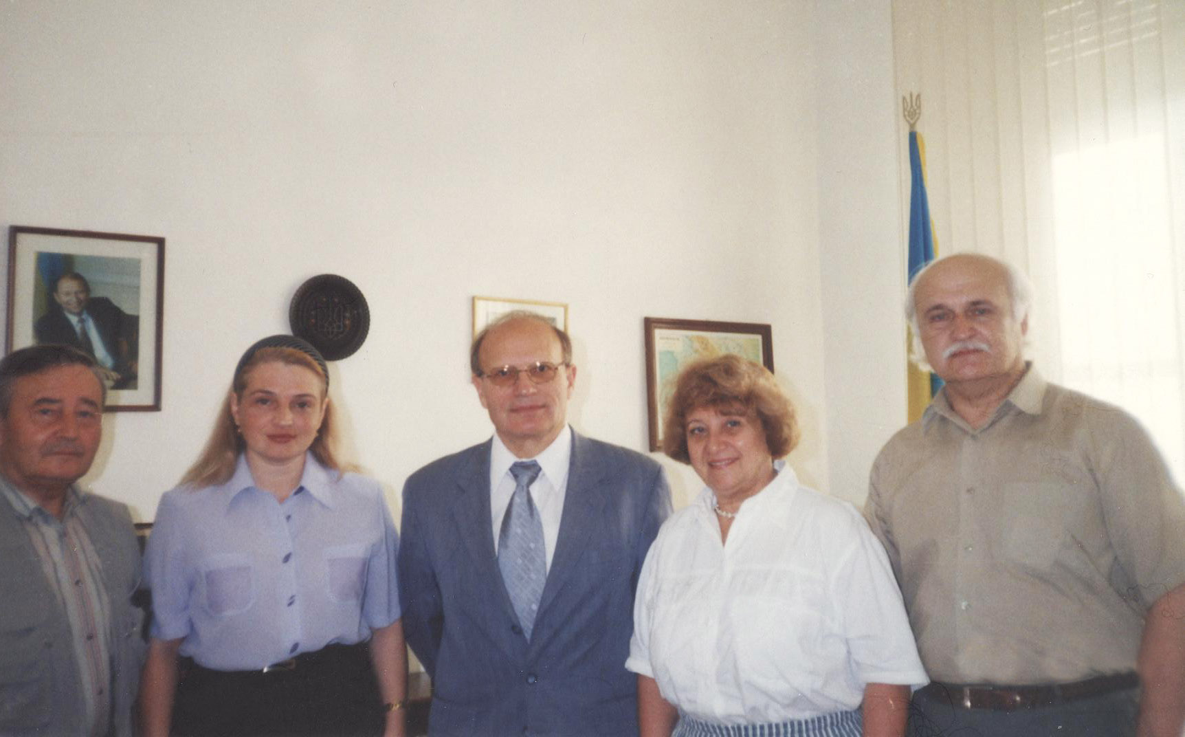 Світлина 1
