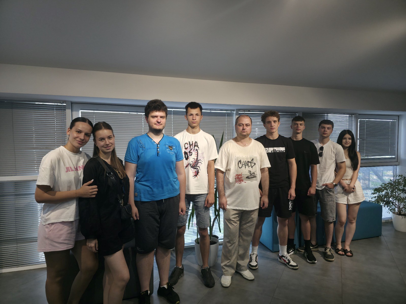 Світлина 2