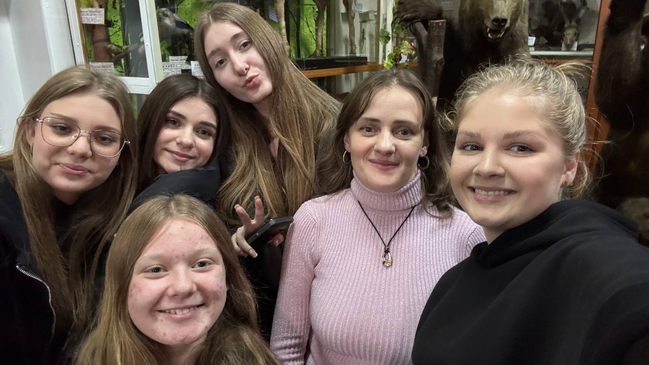 Світлина 1
