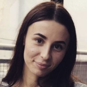 Світлина 1