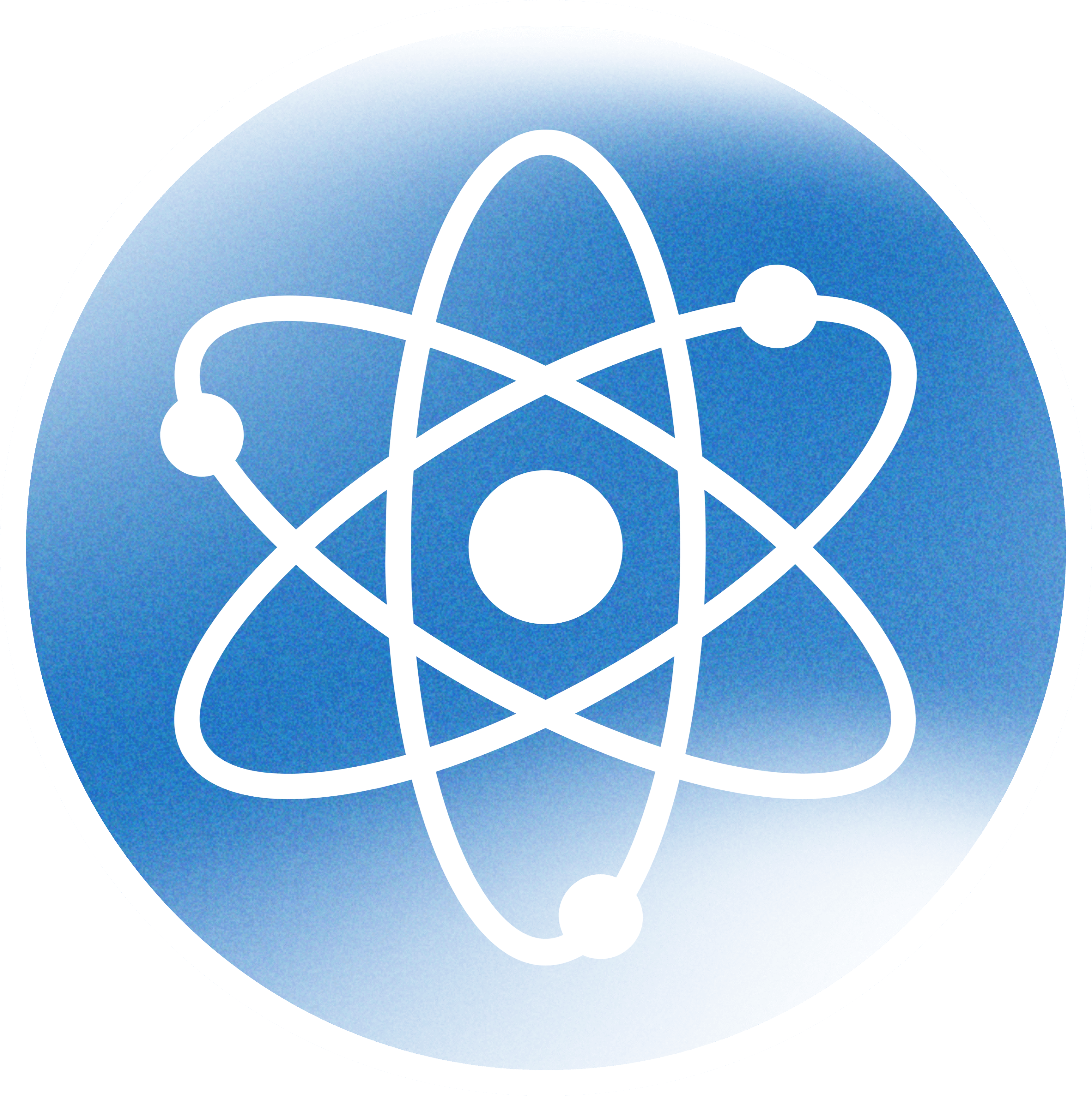 Наукові горизонти ЧНУ