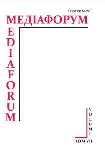 cover-7