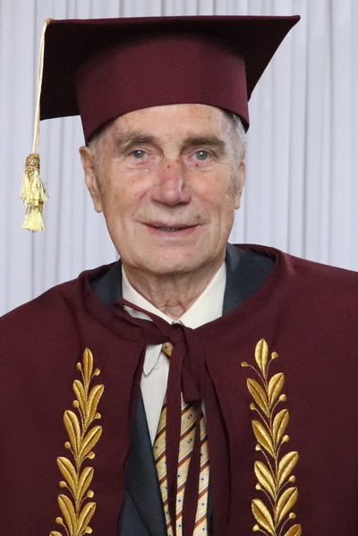leonid-rudenko
