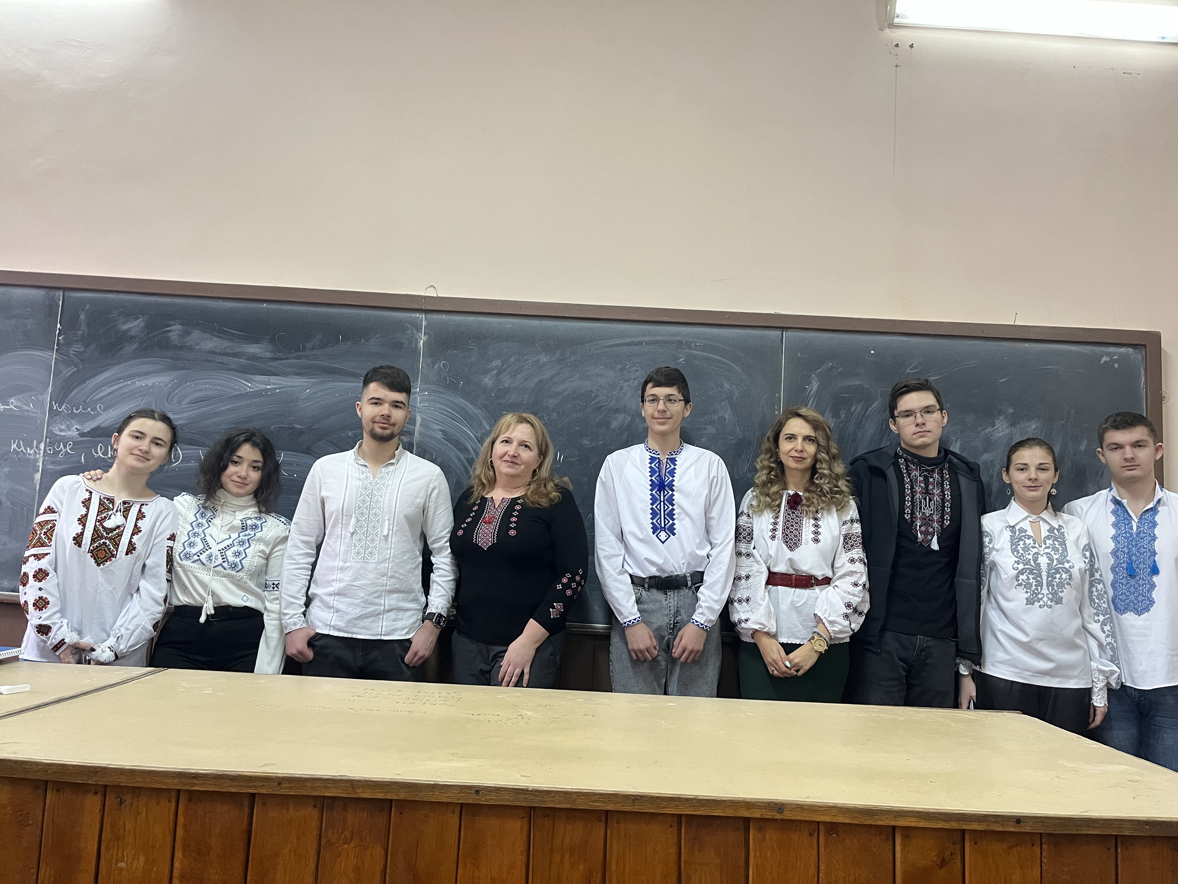 Світлина 4
