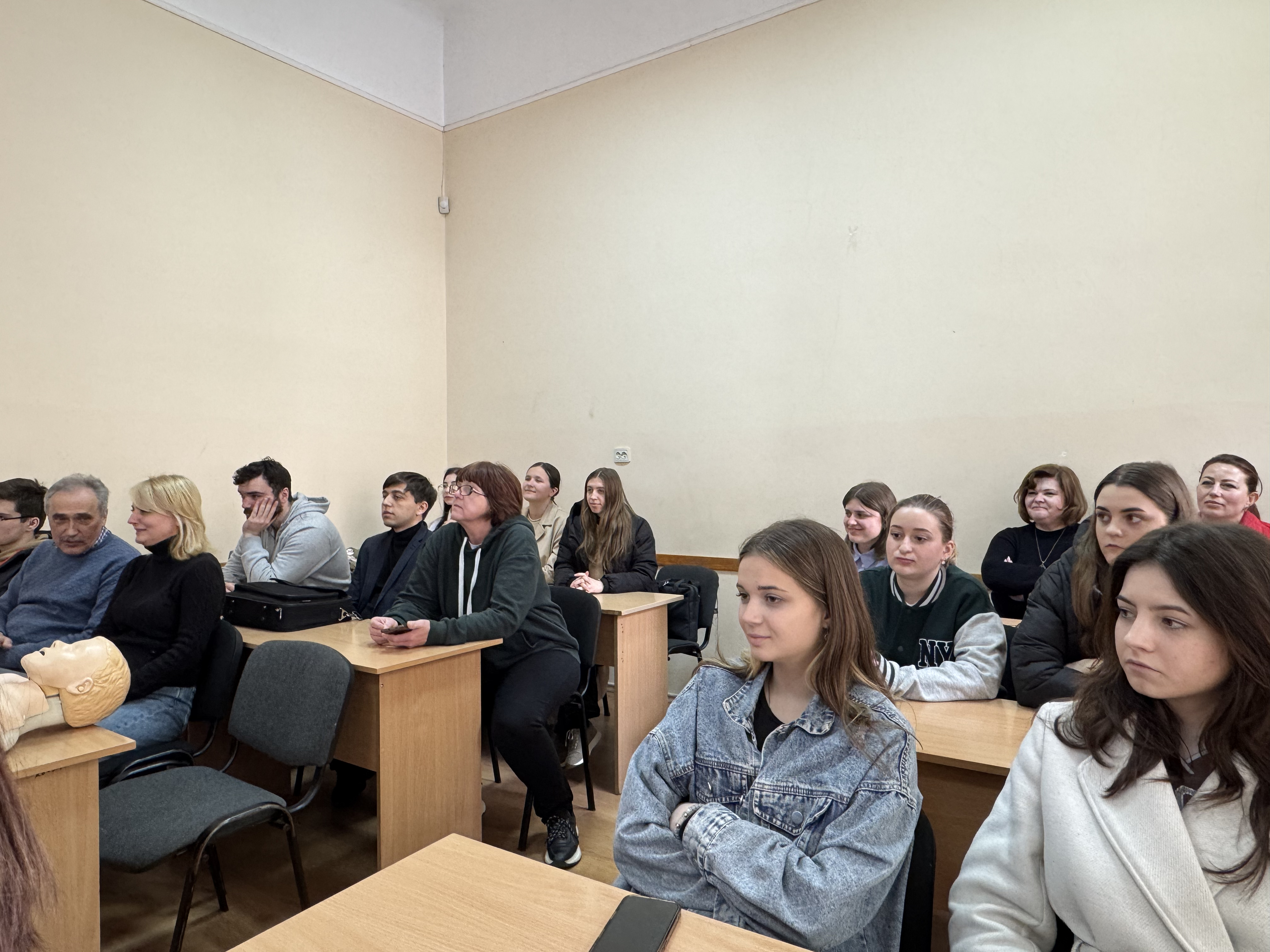 Світлина 7
