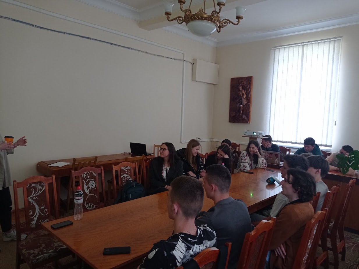 Нейроекономіка та теорія подвійних процесів