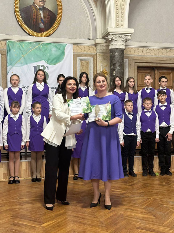 Світлина 7