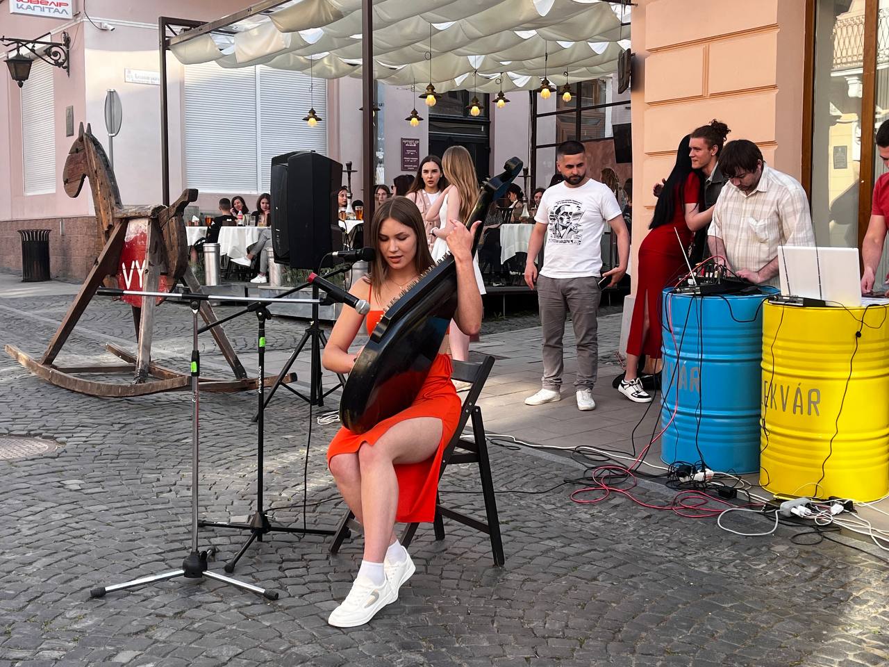 Світлина 4