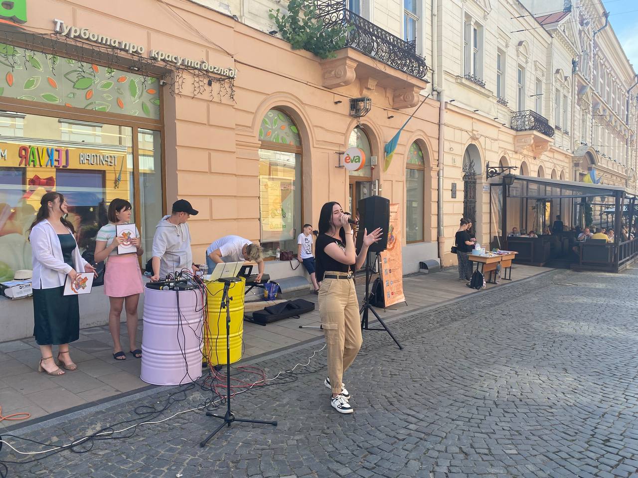 Світлина 4