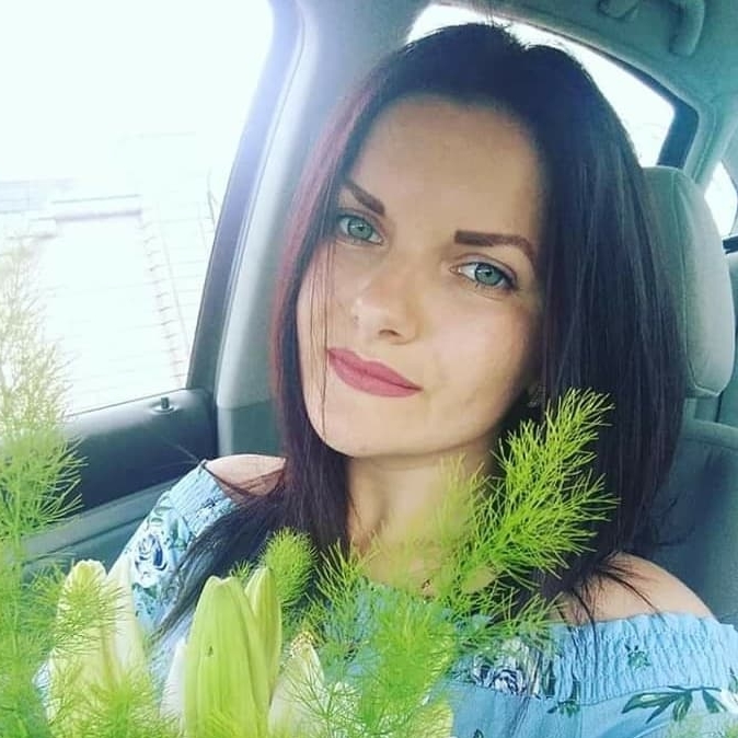 Шінділару Ольга Анатоліївна
