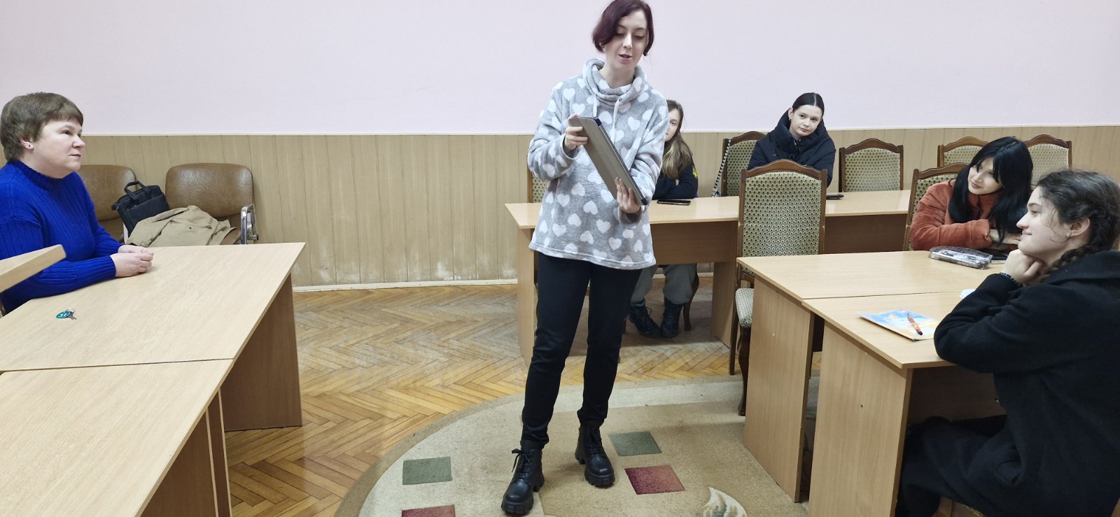 Світлина 2