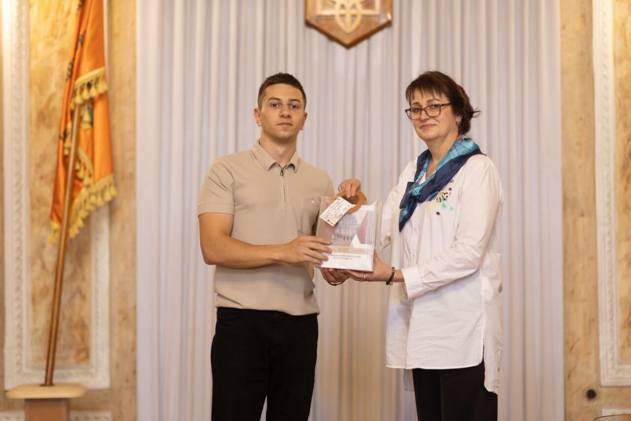 Світлина 30