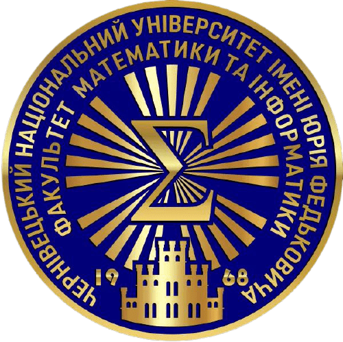 Щорічна  Студентська наукова конференція