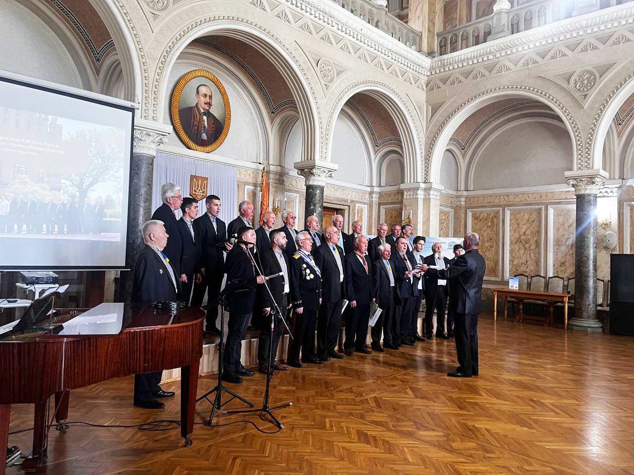 Світлина 9