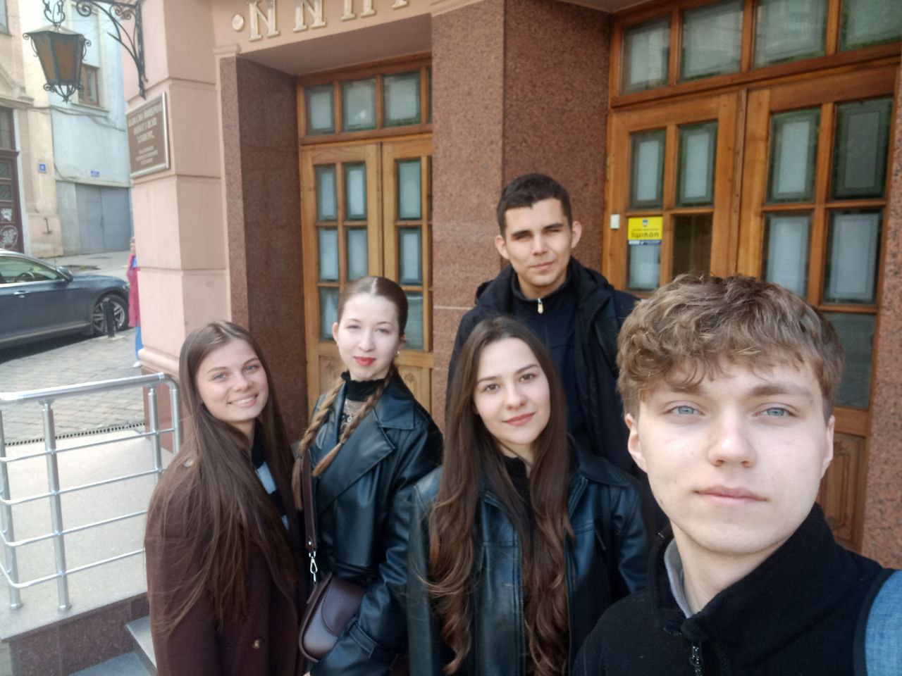 Світлина 2