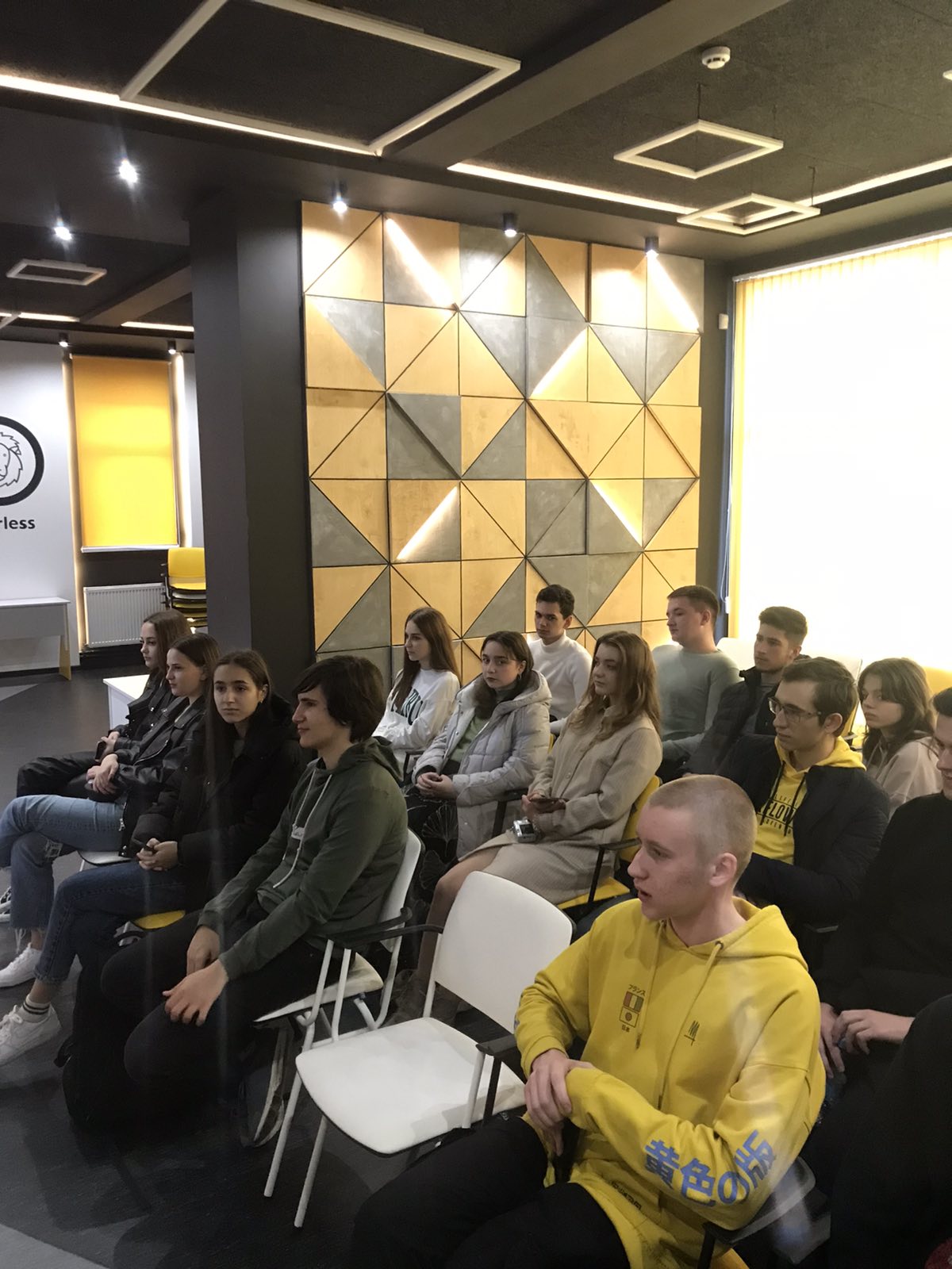 Світлина 2