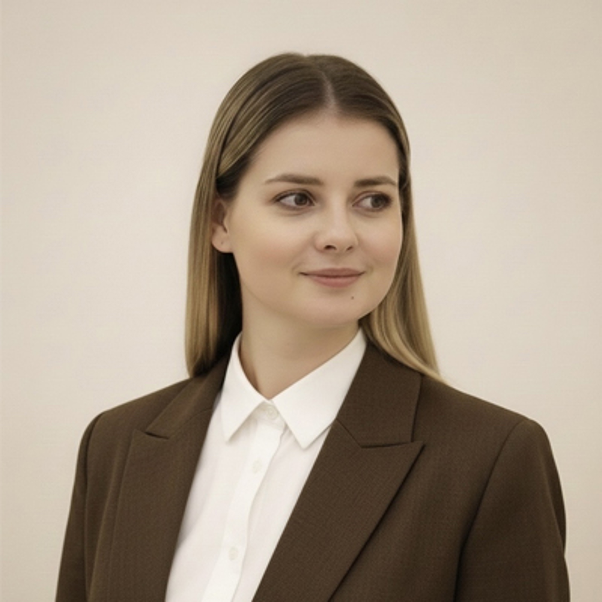 Сабадаш 400х400_01.jpg