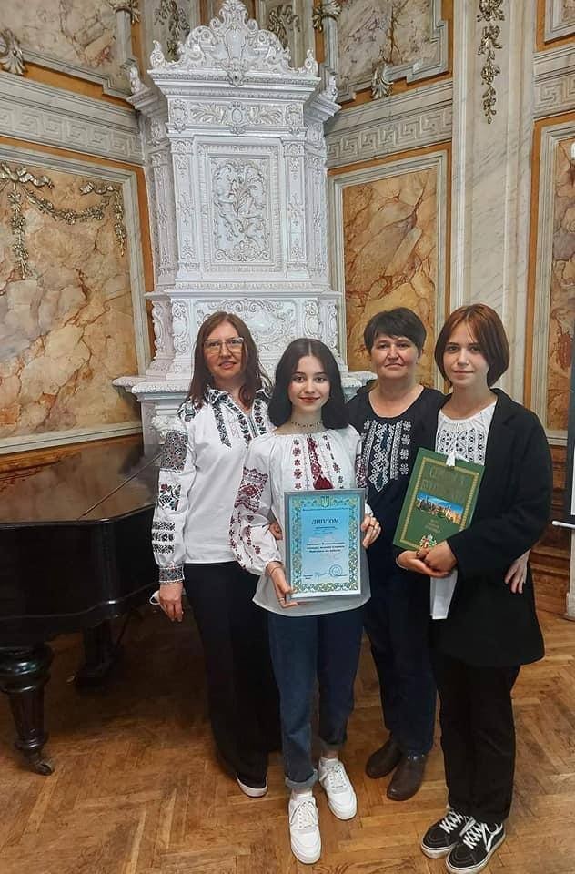 Світлина 10