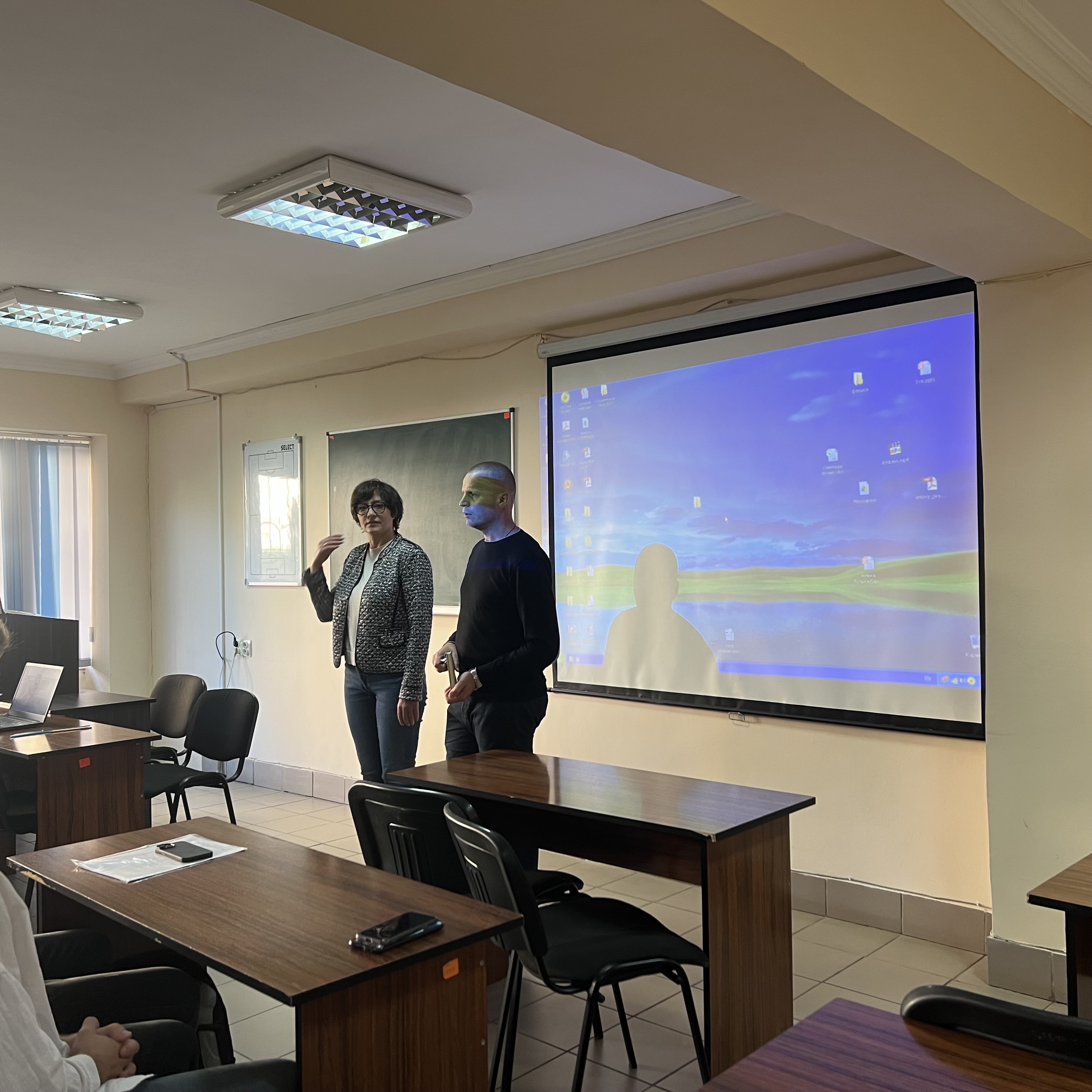 Світлина 5