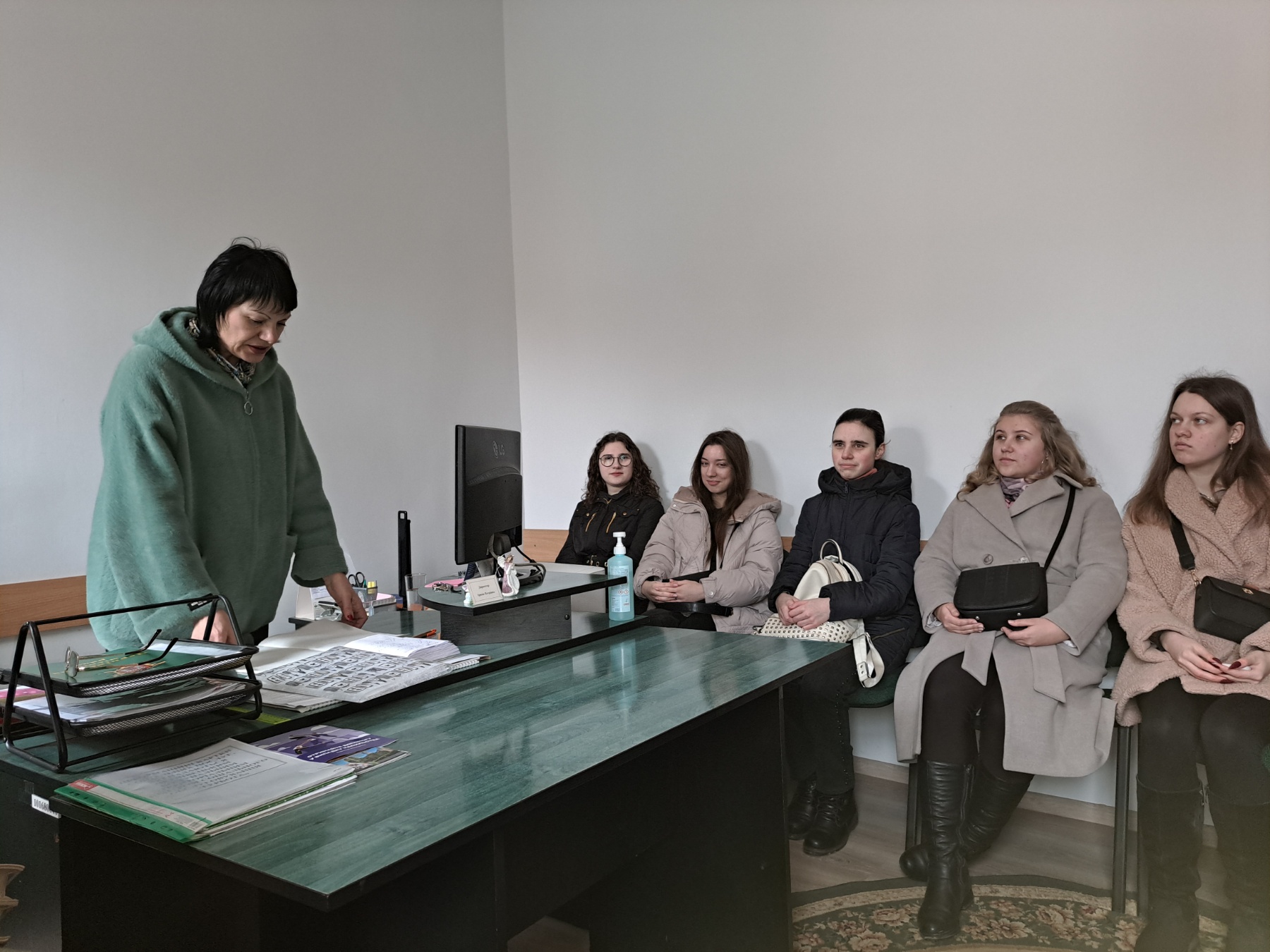 Світлина 3