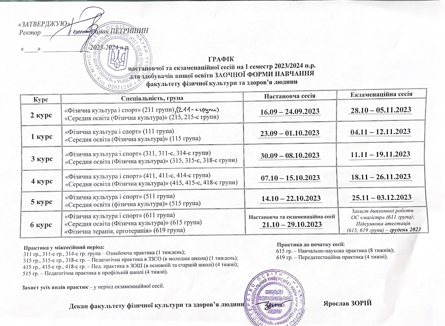 hrafik-sesii-1-semestr-2023-2024-nr