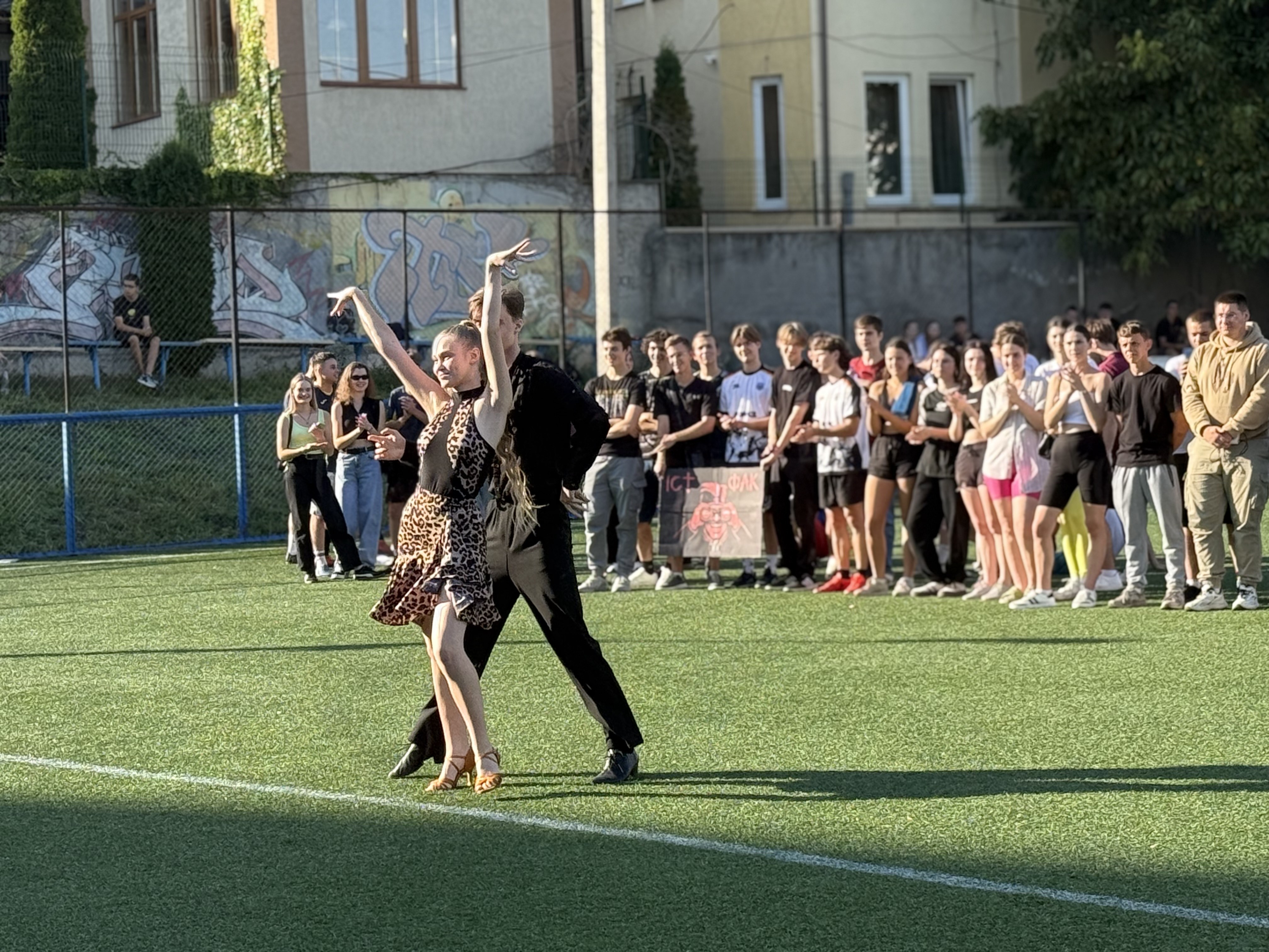 Світлина 6