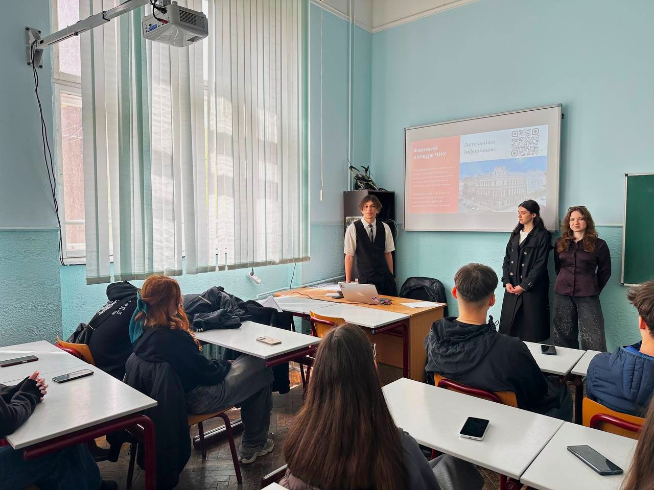 Світлина 7