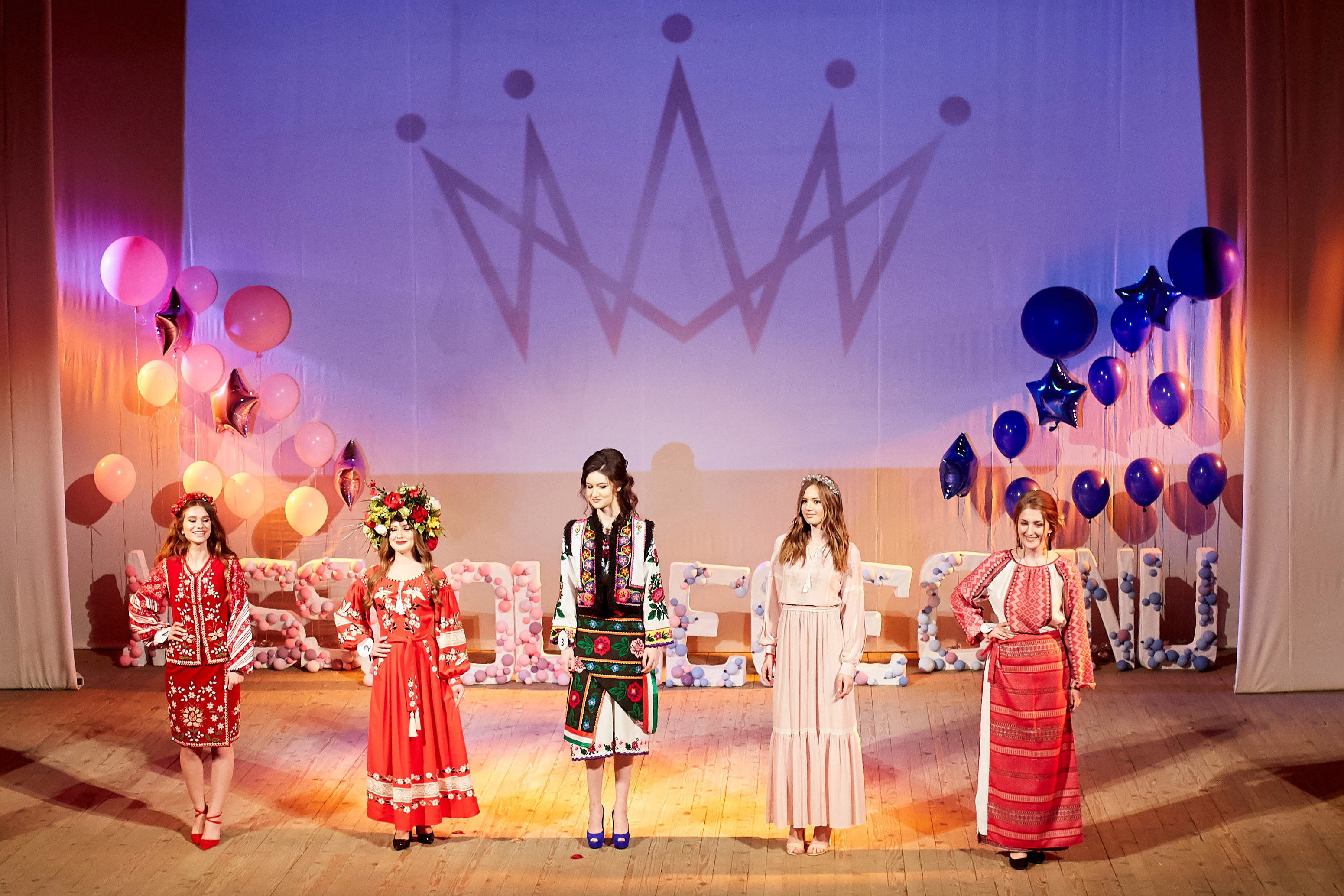 Світлина 16